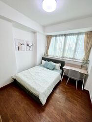 Queens (D3), Condominium #570552971